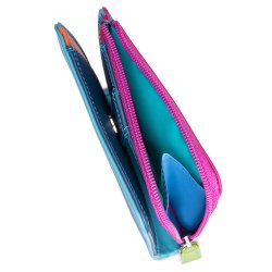 Mywalit - Mini BiFold Zip pung