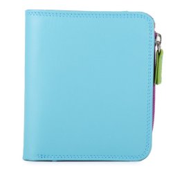 Mywalit - Mini BiFold Zip pung