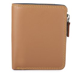Mywalit - Mini BiFold Zip pung