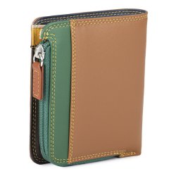Mywalit - Mini BiFold Zip pung