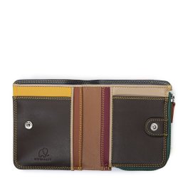 Mywalit - Mini BiFold Zip pung