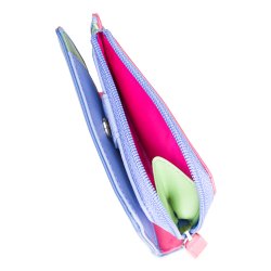 Mywalit - Mini BiFold Zip pung