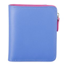 Mywalit - Mini BiFold Zip pung