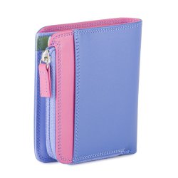 Mywalit - Mini BiFold Zip pung