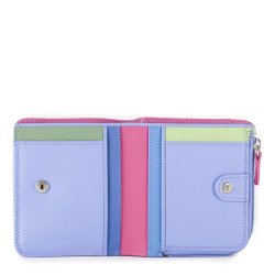 Mywalit - Mini BiFold Zip pung