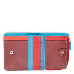 Mywalit - Mini BiFold Zip pung