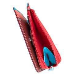 Mywalit - Mini BiFold Zip pung