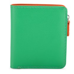 Mywalit - Mini BiFold Zip pung