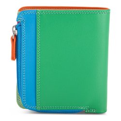 Mywalit - Mini BiFold Zip pung