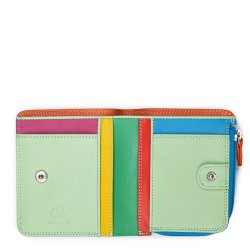 Mywalit - Mini BiFold Zip pung
