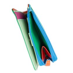 Mywalit - Mini BiFold Zip pung