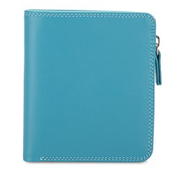 Mywalit - Mini BiFold Zip pung