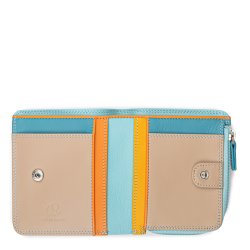 Mywalit - Mini BiFold Zip pung