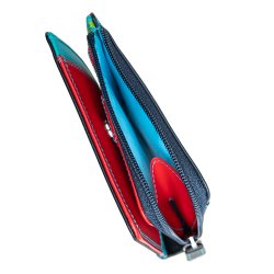 Mywalit - Mini BiFold Zip pung