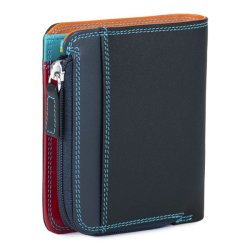 Mywalit - Mini BiFold Zip pung