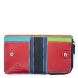 Mywalit - Mini BiFold Zip pung