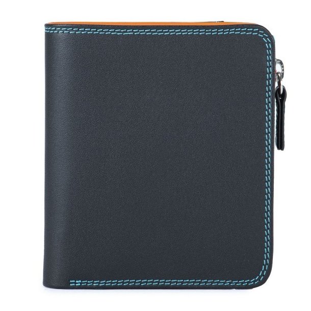 Mywalit - Mini BiFold Zip pung
