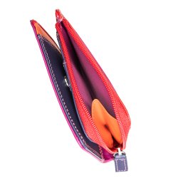 Mywalit - Mini BiFold Zip pung
