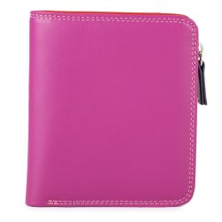 Mywalit - Mini BiFold Zip pung