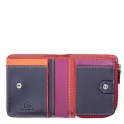 Mywalit - Mini BiFold Zip pung