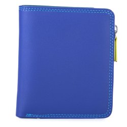 Mywalit - Mini BiFold Zip pung
