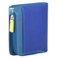 Mywalit - Mini BiFold Zip pung