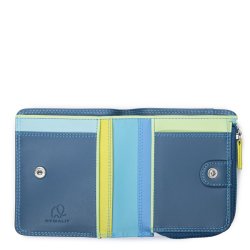 Mywalit - Mini BiFold Zip pung