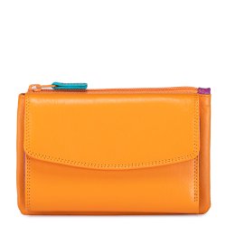 Mywalit - Bi-fold pung
