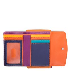 Mywalit - Bi-fold pung