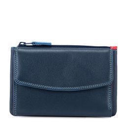 Mywalit - Bi-fold pung