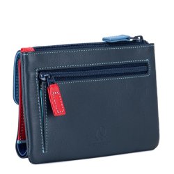 Mywalit - Bi-fold pung