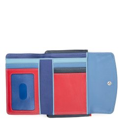 Mywalit - Bi-fold pung