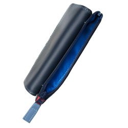 Mywalit - Bi-fold pung