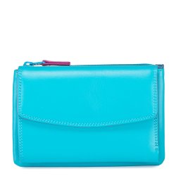 Mywalit - Bi-fold pung