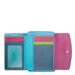 Mywalit - Bi-fold pung
