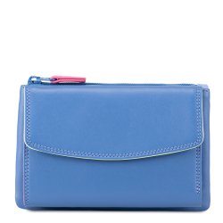 Mywalit - Bi-fold pung