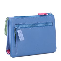 Mywalit - Bi-fold pung