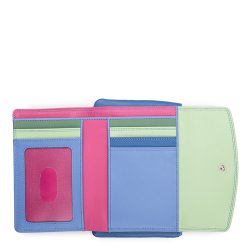 Mywalit - Bi-fold pung