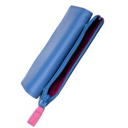 Mywalit - Bi-fold pung