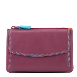 Mywalit - Bi-fold pung