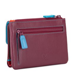 Mywalit - Bi-fold pung