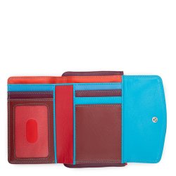 Mywalit - Bi-fold pung