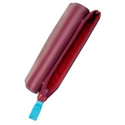 Mywalit - Bi-fold pung