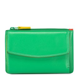 Mywalit - Bi-fold pung