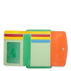 Mywalit - Bi-fold pung