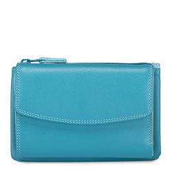 Mywalit - Bi-fold pung
