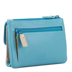 Mywalit - Bi-fold pung