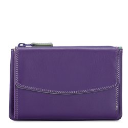 Mywalit - Bi-fold pung