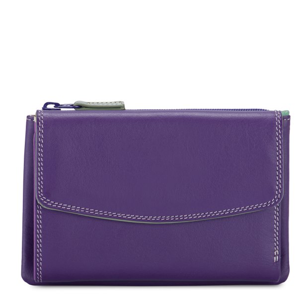 Mywalit - Bi-fold pung