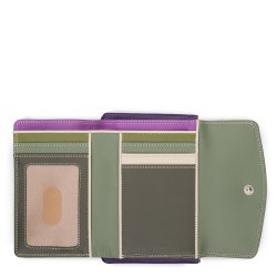 Mywalit - Bi-fold pung